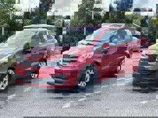 Used 2013 Kia Rio LX w/ PWR Pkg video 1