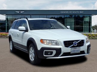 Used 2012 Volvo XC70 3.2 image 1
