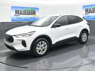 New 2025 Ford Escape Active w/ Cold Weather Package image 1