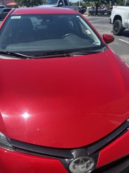 Used 2019 Toyota Corolla L image 1