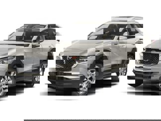 Certified 2022 MAZDA CX-30 AWD 2.5 S w/ Premium Package image 1
