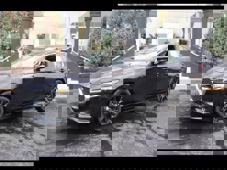 Certified 2024 MAZDA MAZDA3 s image 1