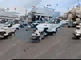 New 2025 Ford Escape Active w/ Tech Pack #1 image 1