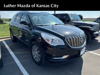 Used 2017 Buick Enclave Convenience image 1