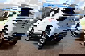 Used 2022 Buick Envision Preferred w/ Safety Package video 2
