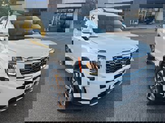 Used 2020 Kia Telluride S image 1