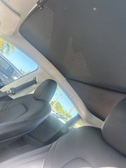 Used 2023 Tesla Model Y Long Range image 1