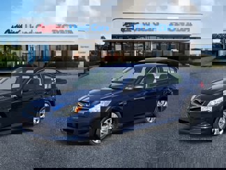 Used 2011 Subaru Legacy 2.5i image 1