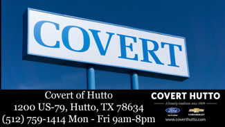 Used 2013 Chevrolet Sonic LT w/ Wheels and Fog Lamp Package image 1