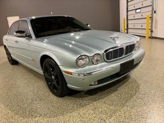 Used 2005 Jaguar XJ8 L image 1