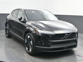 New 2025 Volvo EX30 Ultra w/ Protection Package Premier image 1