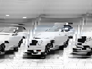 Used 2013 Bentley Continental GT image 1