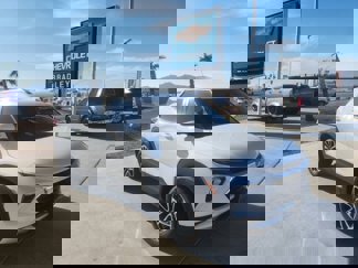 New 2024 Chevrolet TrailBlazer LT w/ LT Cold Weather Package image 1