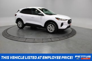 New 2023 Ford Escape Active w/ Tech Pack #1 image 1