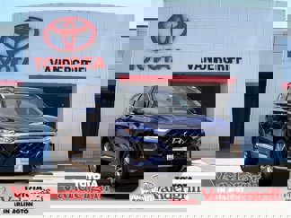 Used 2020 Hyundai Santa Fe SEL w/ Convenience + Premium Package image 1