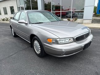 Used 1999 Buick Century Limited image 1
