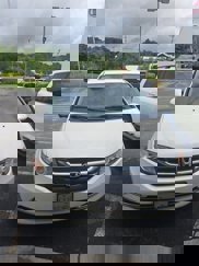 Used 2014 Honda Odyssey EX-L image 1