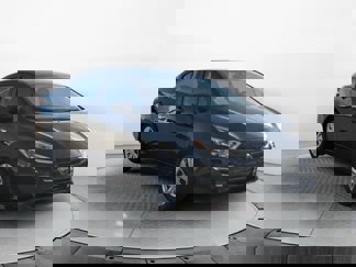 New 2025 Nissan Versa S image 1