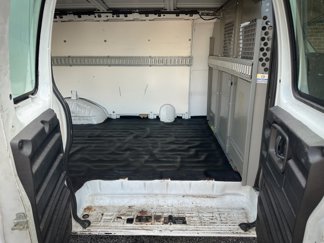 Used 2008 Chevrolet Express 3500 image 1