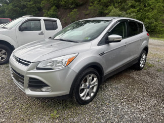 Used 2013 Ford Escape SEL image 1