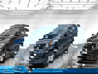 Used 2019 Kia Sorento LX image 1