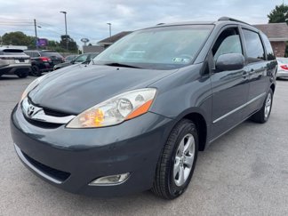 Used 2006 Toyota Sienna XLE Limited image 1