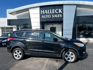 Used 2013 Ford Escape SE image 1