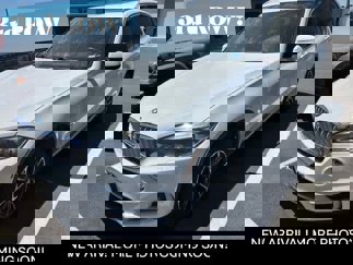 Used 2017 BMW X5 xDrive35i image 1