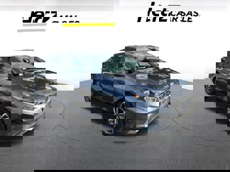 Used 2024 Kia Forte LXS image 1
