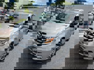 Used 2014 Honda Odyssey LX image 1