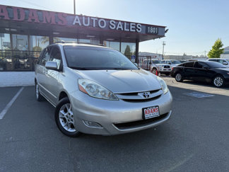 Used 2006 Toyota Sienna image 1