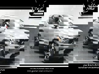 New 2025 Volvo XC40 B5 Plus w/ Protection Package Premier image 1