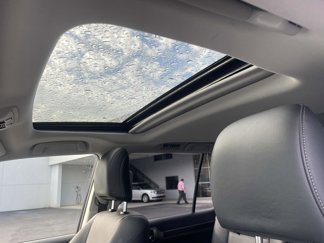 Used 2018 Lexus GX 460 Luxury video 2