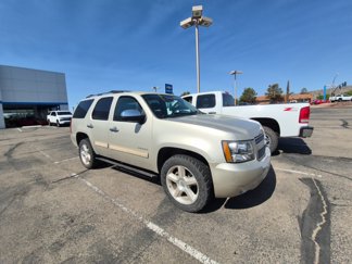 Used 2013 Chevrolet Tahoe LS w/ All-Star Edition image 1