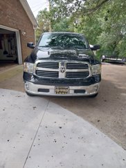 Used 2019 RAM 1500 Big Horn video 1