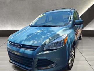 Used 2013 Ford Escape SE image 1