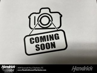 Used 2013 Lexus GX 460 image 1