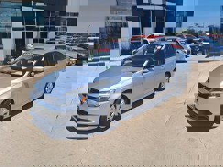 Used 2014 Volkswagen Jetta SE image 1