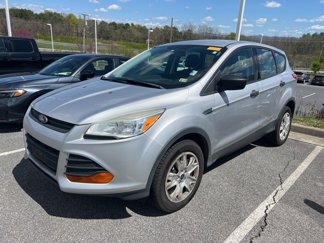 Used 2013 Ford Escape S image 1