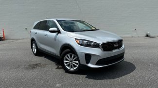 Used 2020 Kia Sorento L image 1