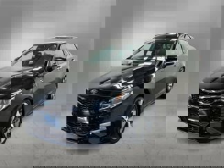 Used 2019 Kia Optima S w/ S Panoramic Sunroof Package image 1