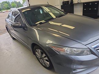 Used 2011 Honda Accord EX-L image 1