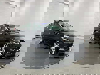 Used 2017 Chevrolet Cruze Premier image 1