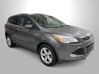 Used 2013 Ford Escape SE image 1