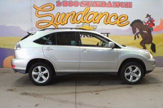 Used 2004 Lexus RX 330 AWD image 1