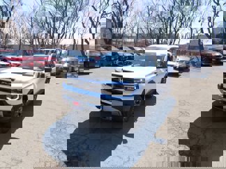 New 2026 Honda Passport RTL image 1