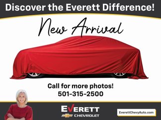 Used 2020 Ford Fusion SE image 1