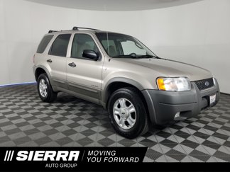Used 2001 Ford Escape XLT image 1