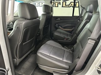 Used 2024 Chevrolet Equinox LT image 1