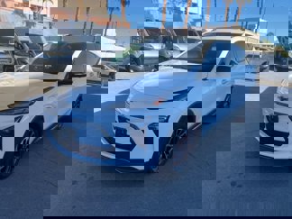 Used 2022 Chevrolet Bolt EUV Premier w/ Sun & Sound Package image 1